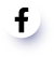 Facebook ToNu