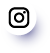 Instagram ToNu