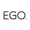 ego-marca