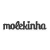 molekinha-marca