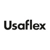 usaflex-marca